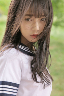 电影赵氏孤儿